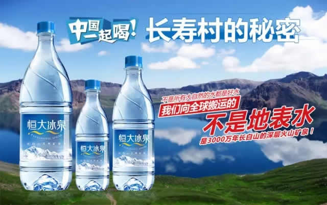 為什么看了那么多干貨，仍然做不好營銷？ 經(jīng)驗(yàn)心得 第10張