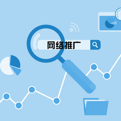 哪些因素對網(wǎng)站設(shè)計有重要影響？