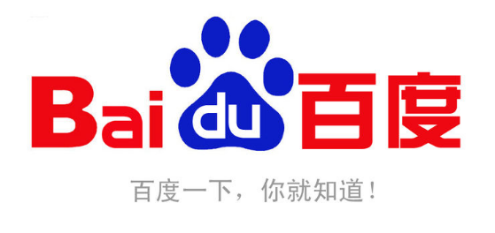 新網站如何增加搜索引擎收錄？