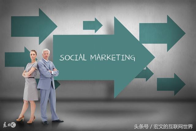 企業(yè)不可忽視的郵件營(yíng)銷(xiāo) 什么是網(wǎng)站推廣