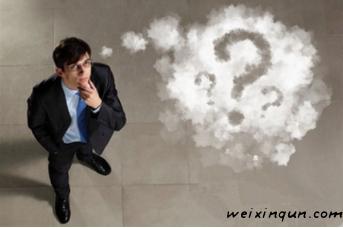 沒(méi)那么簡(jiǎn)單！軟文推廣更需要這樣做！ 東莞網(wǎng)站設(shè)計(jì)哪家好