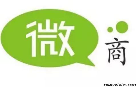 新時代，如何利用互聯(lián)網(wǎng)實(shí)現(xiàn)思維營銷 怎樣建網(wǎng)站