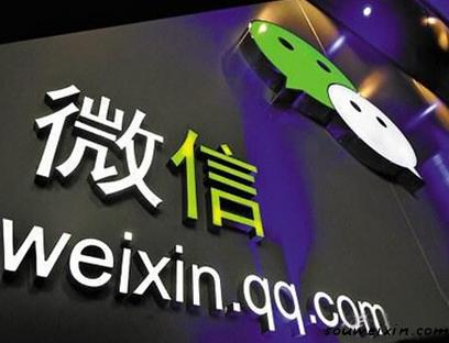 怎樣創(chuàng)作內(nèi)容，內(nèi)容一定要原創(chuàng)嗎？ 搭建什么網(wǎng)站好