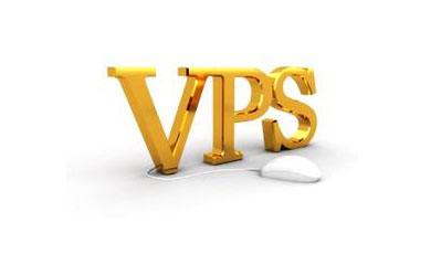 vps云主機可以試用嗎?vps云主機試用的相關(guān)知識分享