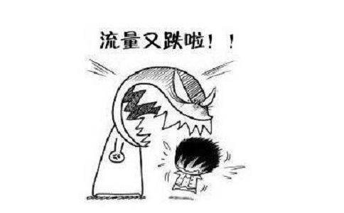 全網(wǎng)營(yíng)銷常見的誤區(qū)有哪些？