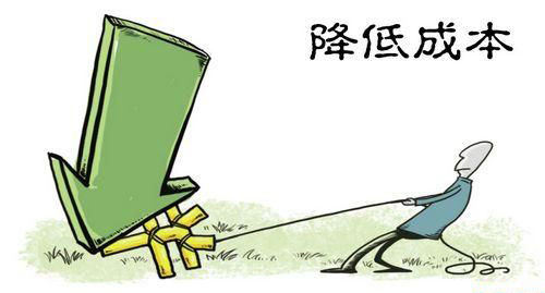 如何提高成都網(wǎng)站建設運營效率