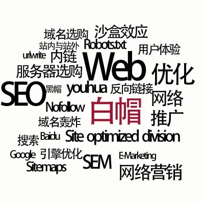 網(wǎng)站更新頻率太低，導(dǎo)致關(guān)鍵字下降
