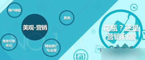 公司規(guī)模想擴(kuò)大，但是擴(kuò)大不起來