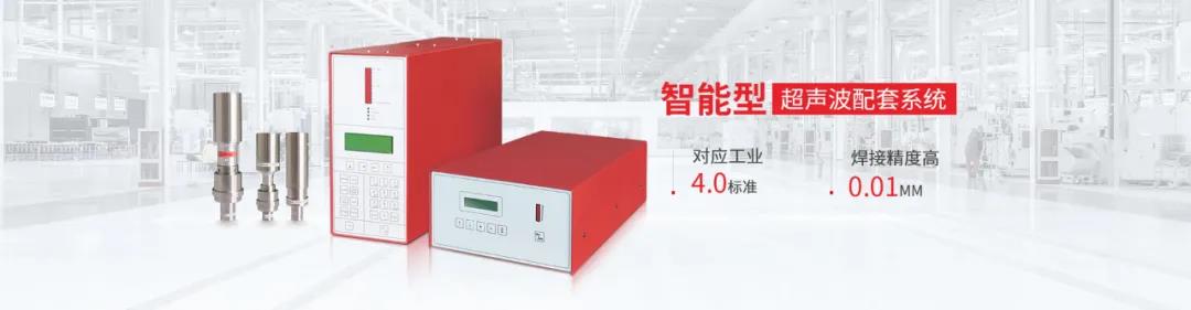 高端網(wǎng)站的設(shè)計(jì)要點(diǎn)有哪些？
