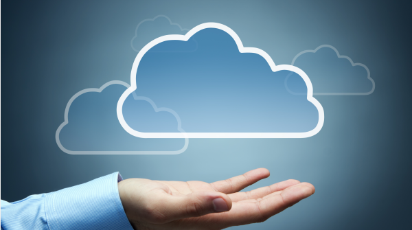AWS、Azure和GCP：云服務(wù)的詳細(xì)比較