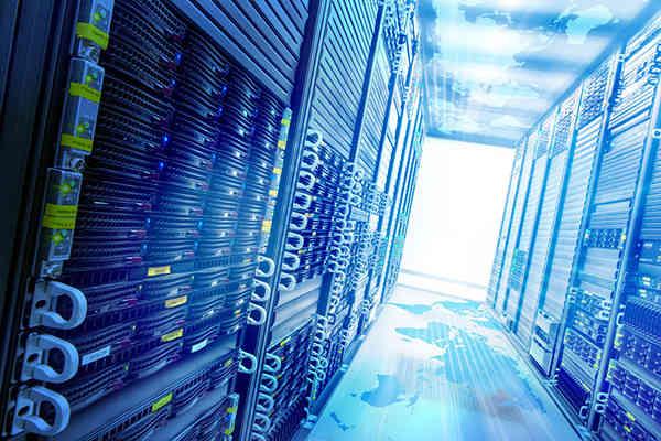 企業(yè)服務(wù)器租用的性能要求高不高？