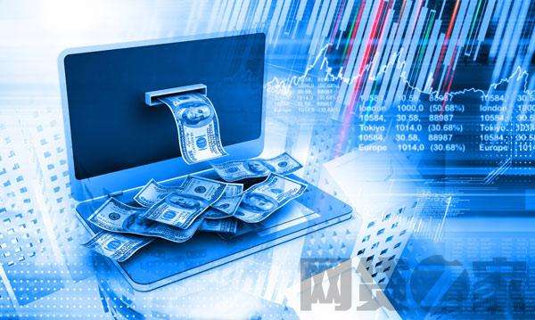 外貿(mào)服務(wù)器對企業(yè)推廣有什么用？