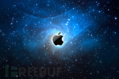 專家詳述 macOS 漏洞 ：可讓惡意軟件繞過安全門衛(wèi)