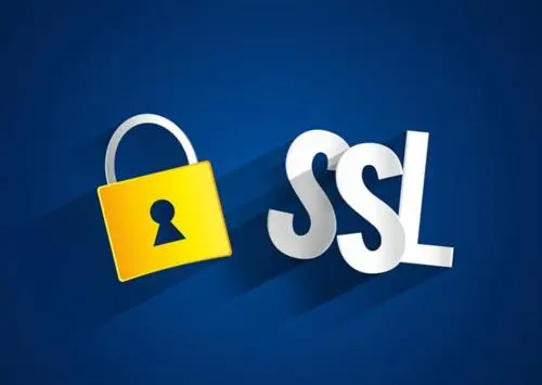 SSL為什么不直接用公鑰加密數(shù)據(jù)？