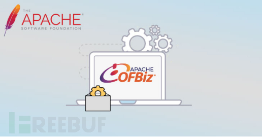 Apache OFBiz披露新RCE漏洞，黑客可以接管ERP系統(tǒng)