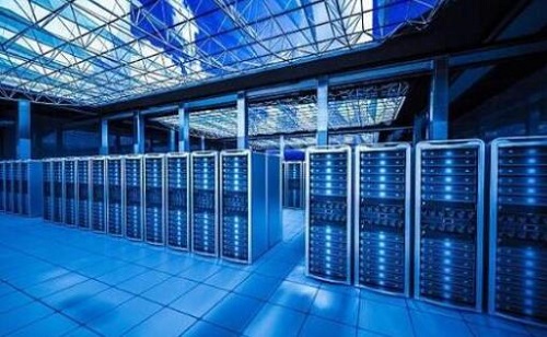 企業(yè)租用高防服務器需要注意的四個方面