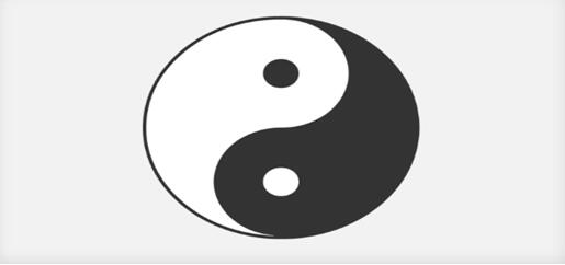 企業(yè)網站檢查