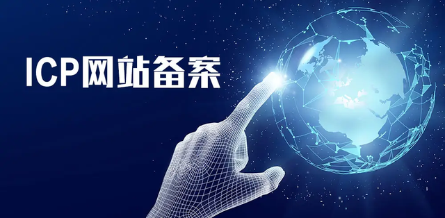 網(wǎng)站建設(shè)包括哪些內(nèi)容，你知道嗎？