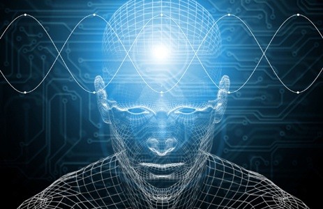 人工智能將會如何影響網(wǎng)頁設(shè)計師?