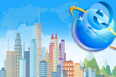企業(yè)做網(wǎng)站如何使后期運(yùn)營(yíng)更順利？