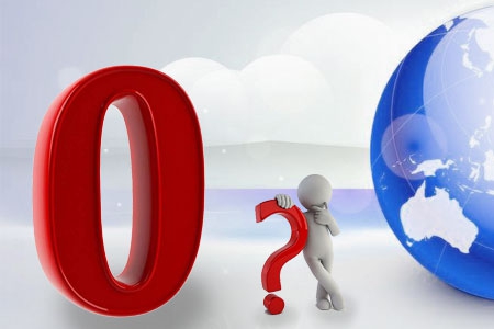 企業(yè)做網(wǎng)站細談，從零開始做導航