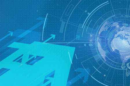 電腦怎么建網(wǎng)站才方便，需要什么工具與知識