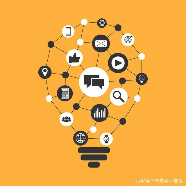 網(wǎng)絡(luò)營銷是什么？網(wǎng)絡(luò)營銷方式有哪些？