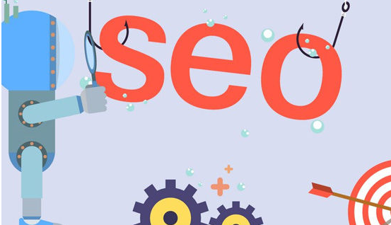 SEO網(wǎng)站站內(nèi)優(yōu)化主要做哪些內(nèi)容？