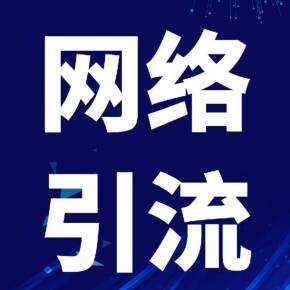 網(wǎng)絡(luò)推廣正值黃金時(shí)期，網(wǎng)站優(yōu)化功不可沒