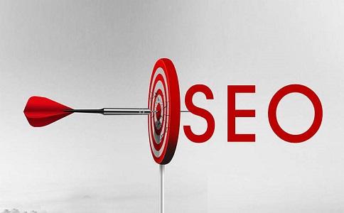 什么是seo，seo包含什么