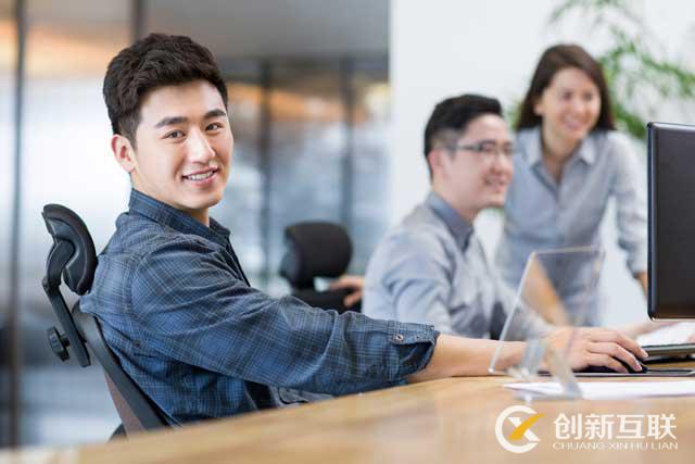深圳專業(yè)設(shè)計公司成功的關(guān)鍵是創(chuàng)意