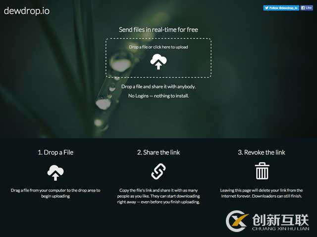 成都策劃設(shè)計公司客戶