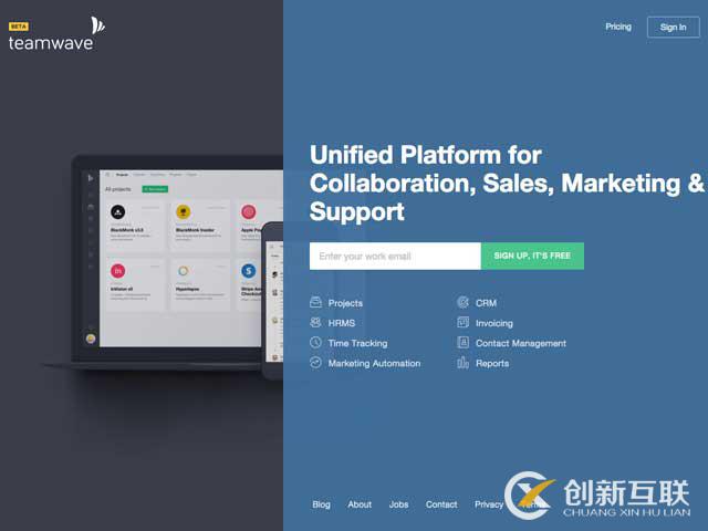 成都策劃設(shè)計公司客戶