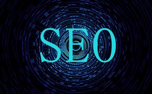 成都SEO推廣要怎樣維護網(wǎng)站排名