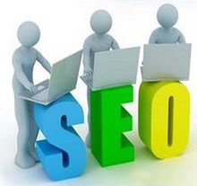【延安 seo】你真的懂 SEO？搜索引擎優(yōu)化排名并沒那么簡單