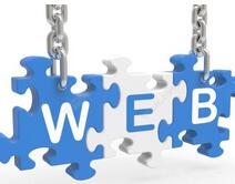 網(wǎng)建需求、網(wǎng)站建設