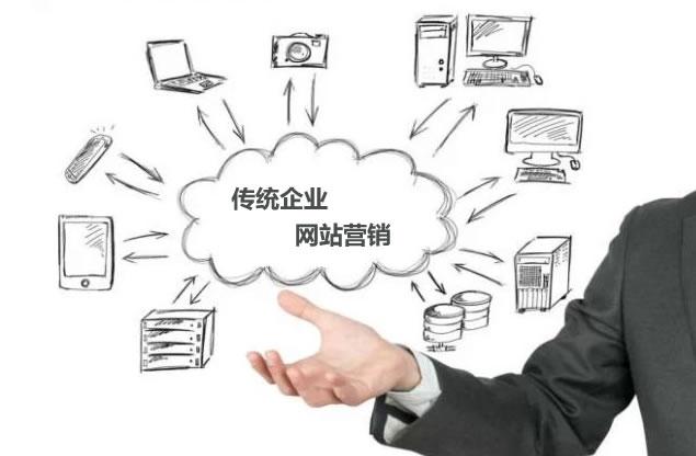 污水處理設(shè)備廠家怎么通過百度SEO技術(shù)把關(guān)鍵詞排名做起來？