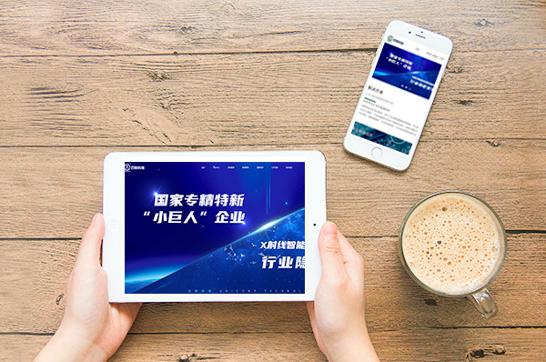 網(wǎng)站設計