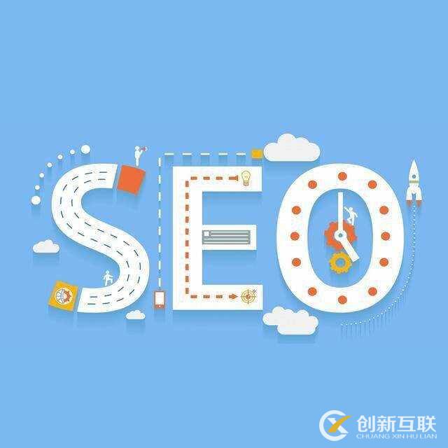 「SEO」技術(shù)性SEO好像技術(shù)性百度搜索引擎已經(jīng)親身經(jīng)歷再生的普及化。