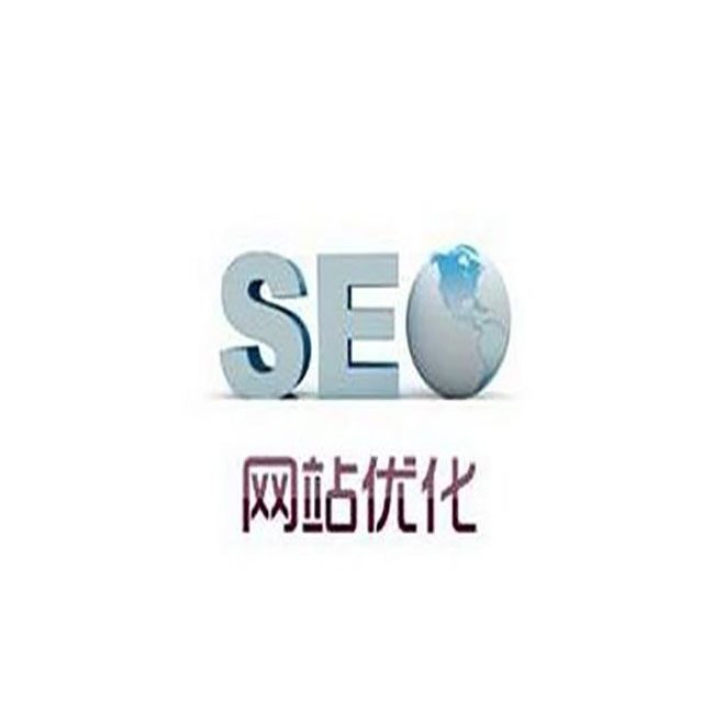 「SEO」SEO提升長尾詞,它的功效不容忽視!