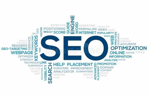 「SEO」什么是SEO，它是干什么用的？