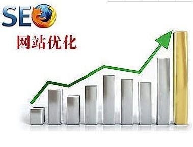 「seo優(yōu)化」seo優(yōu)化對網(wǎng)址構造有要求嗎？