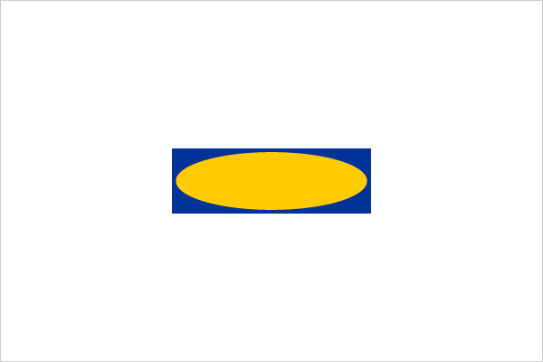 知名品牌logo設(shè)計(jì)