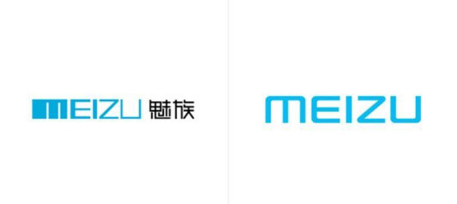 Logo設(shè)計(jì)