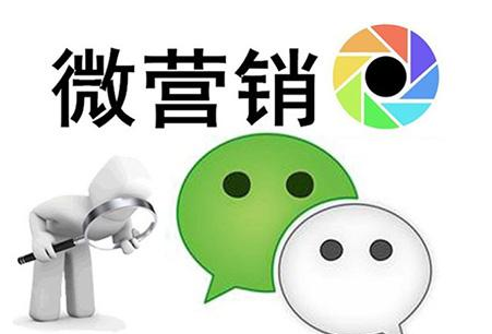 微信公眾號如何引流跳轉(zhuǎn)到淘寶店鋪？