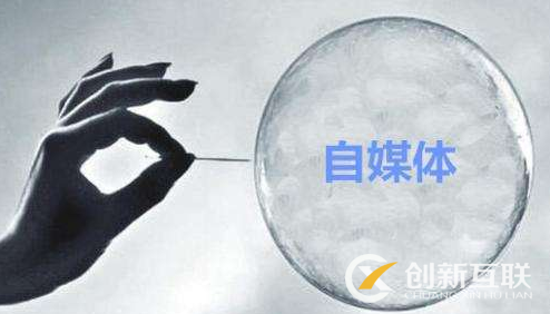 抖音吸引用戶的方法是什么？