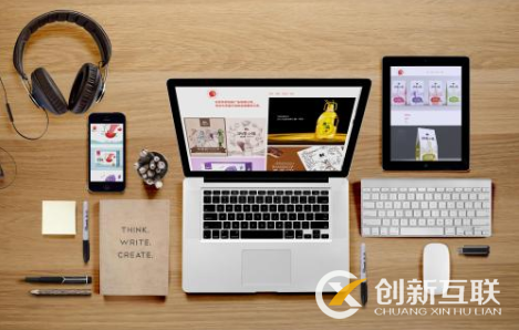 2020年SEO的發(fā)展趨勢是什么？