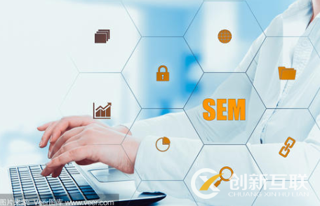 如何處理百度競價(jià)的惡意點(diǎn)擊問題？