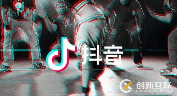 抖音快速增粉需要注意的問(wèn)題是什么？