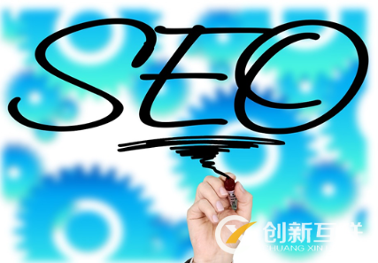 SEO測試應該知道的小常識是什么？